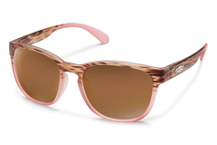Suncloud Loveseat Sunglasses
