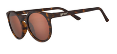 Goodr Circle G's Sunglasses