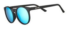Goodr Circle G's Sunglasses