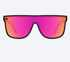 Blender Sci-Fi Sunglasses