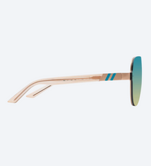 Blender Falcon Sunglasses