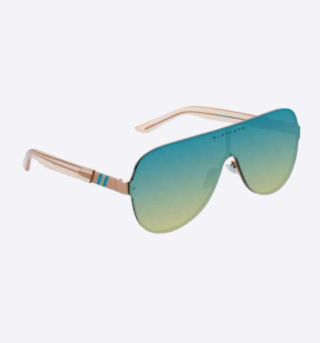 Blender Falcon Sunglasses