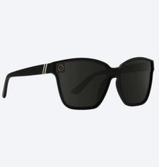 Blender Buttertron Sunglasses