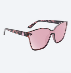 Blender Buttertron Sunglasses