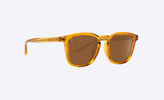 Blender Sydney Sunglasses