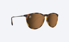 Blender North Park Sunglasses