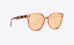 Blender Lexico Sunglasses