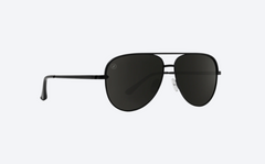 Blender Shadow Sunglasses