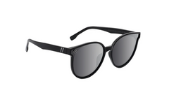 Blender Lexico Sunglasses