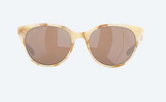 Costa Isla Sunglasses