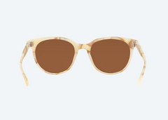 Costa Isla Sunglasses
