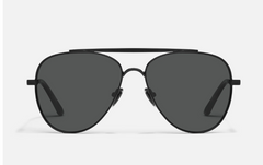 Quay Free Fall Sunglasses