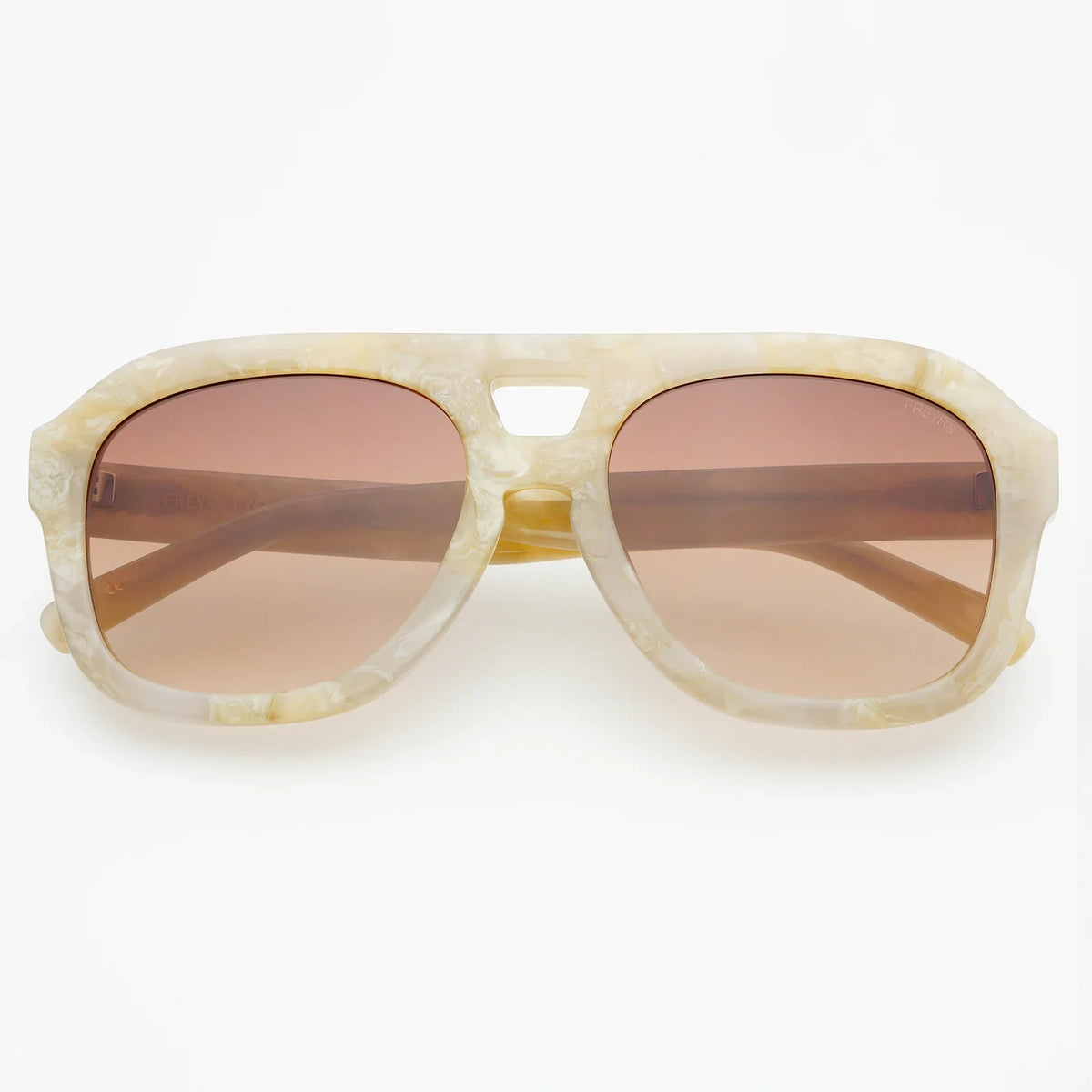 Freyrs Voyager Sunglasses