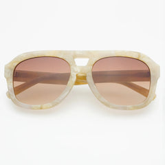 Freyrs Voyager Sunglasses