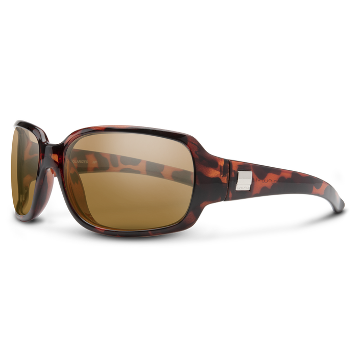 Suncloud Cookie Sunglasses