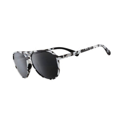 Goodr Mach G's Sunglasses