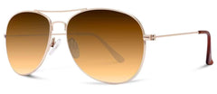 Abaco Avery Sunglasses