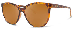 Abaco Kendall Sunglasses