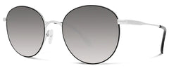 Abaco Roxy Sunglasses
