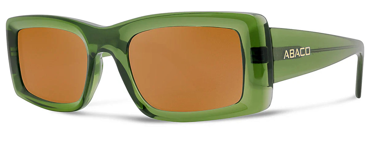 Abaco Vizcaya Sunglasses