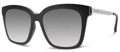 Abaco Zoe Sunglasses