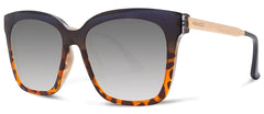 Abaco Zoe Sunglasses