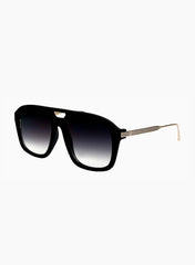 Otra Reina Sunglasses