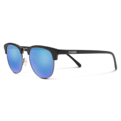 Suncloud Step Out Sunglasses