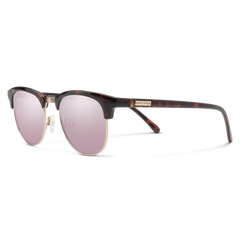 Suncloud Step Out Sunglasses