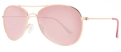 Abaco Avery Sunglasses